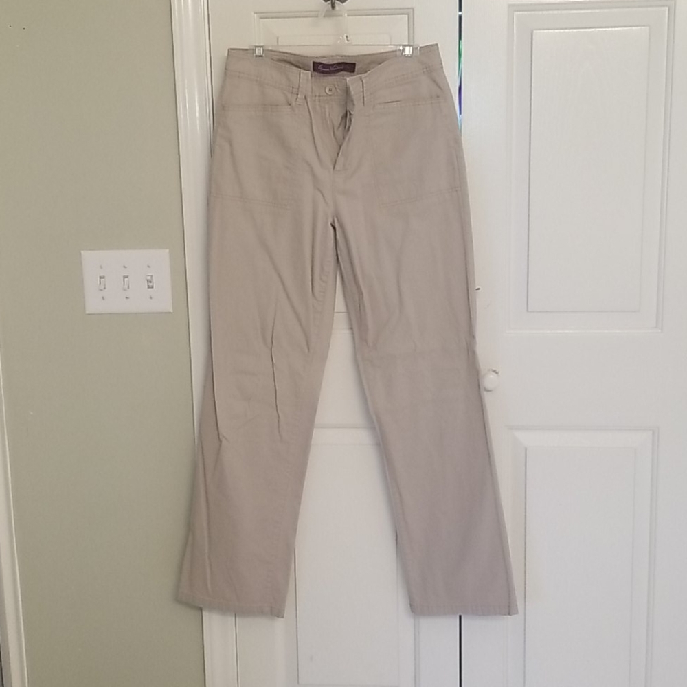 slacks